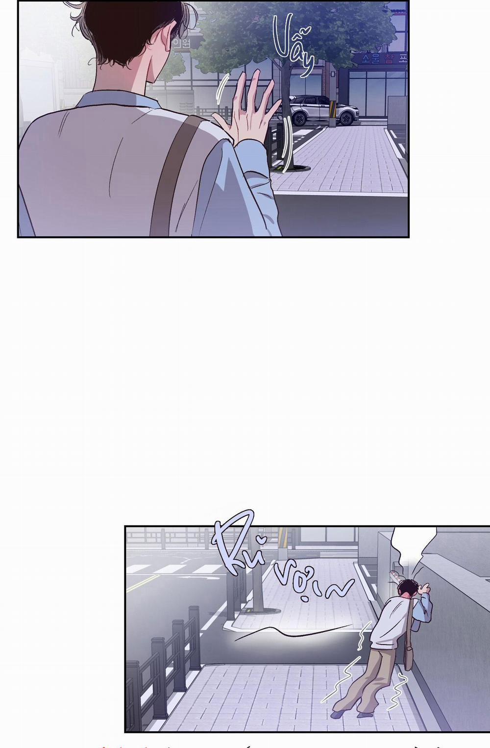 BÍ MẬT TRONG TÂM TRÍ ???? 21 trang 70