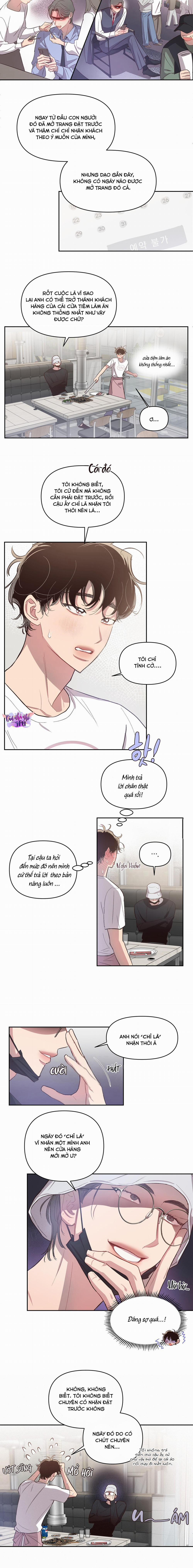 BÍ MẬT TRONG TÂM TRÍ ???? 22 trang 5