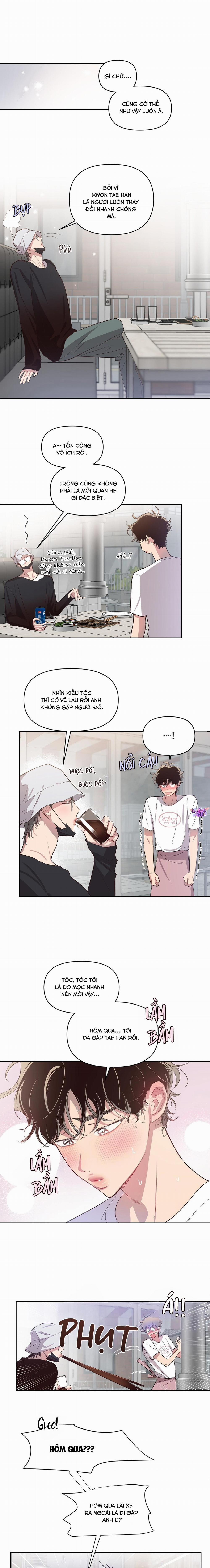 BÍ MẬT TRONG TÂM TRÍ ???? 22 trang 6