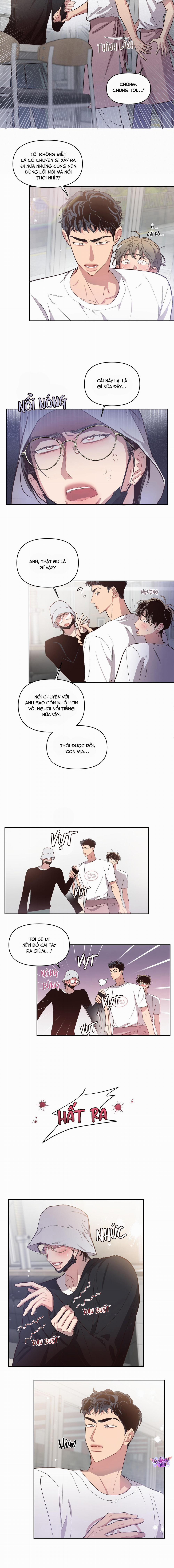 BÍ MẬT TRONG TÂM TRÍ ???? 22 trang 8