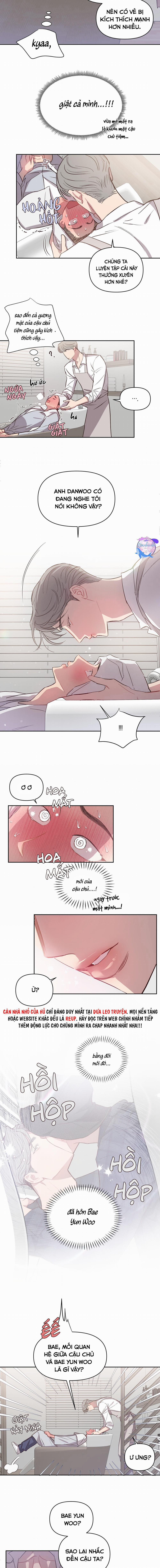 BÍ MẬT TRONG TÂM TRÍ ???? 23 trang 9