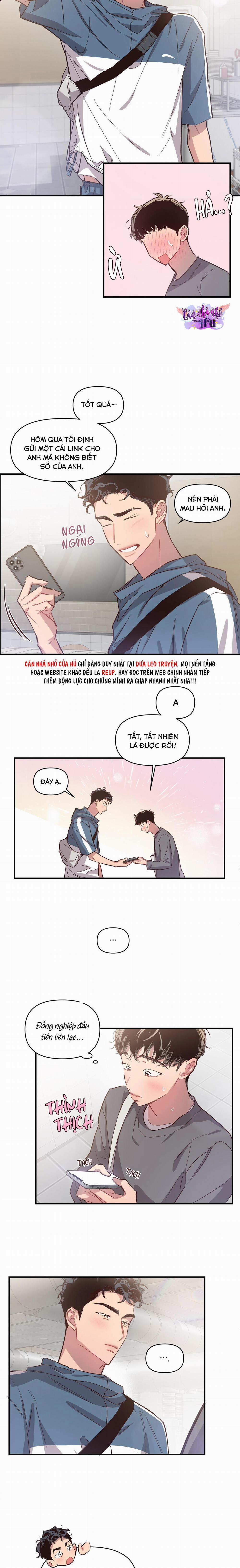 BÍ MẬT TRONG TÂM TRÍ ???? 7 trang 5