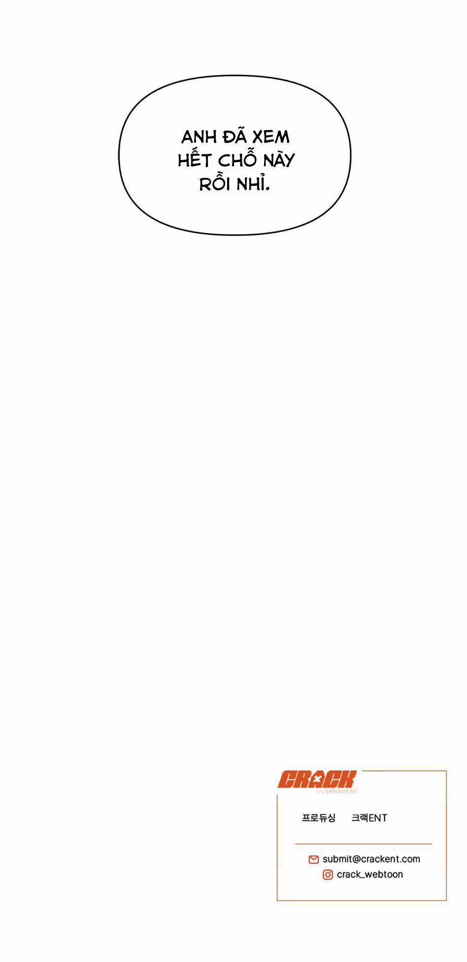 BÍ MẬT TRONG TÂM TRÍ ???? 8 trang 13