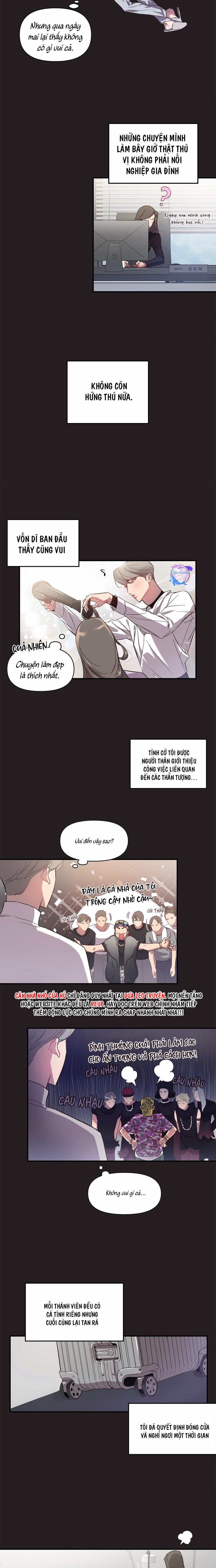 BÍ MẬT TRONG TÂM TRÍ ???? 8 trang 5