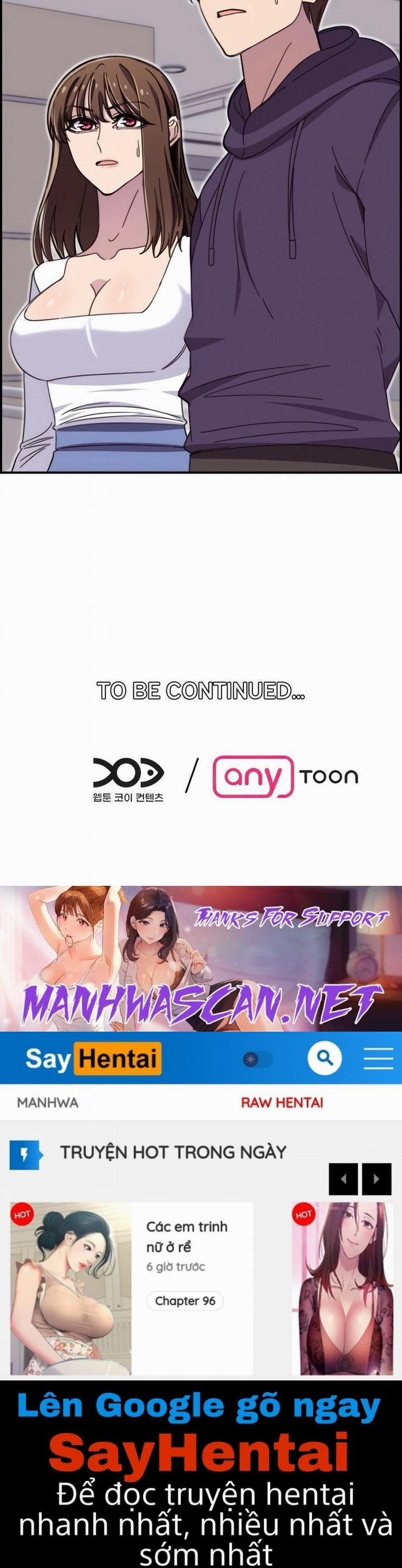 Bí Mật Trường Đại Học 15 trang 18