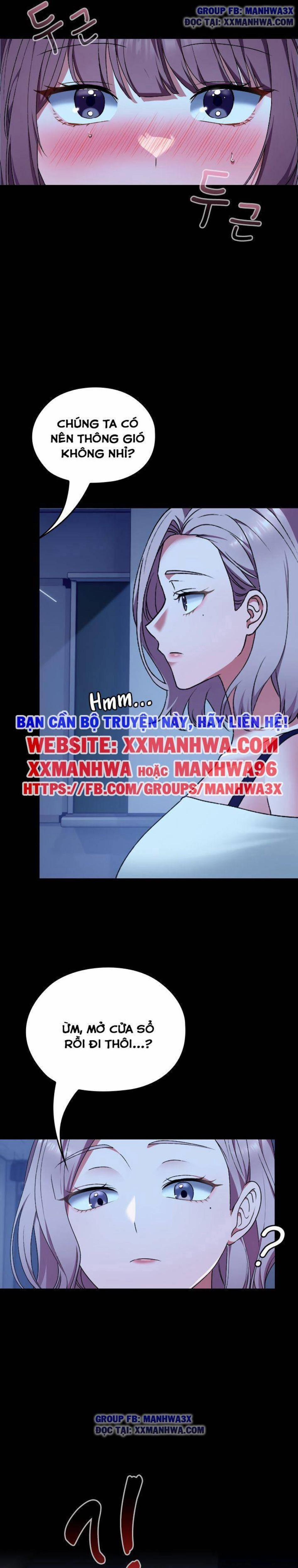 Bí Mật Trường Học 10 trang 5