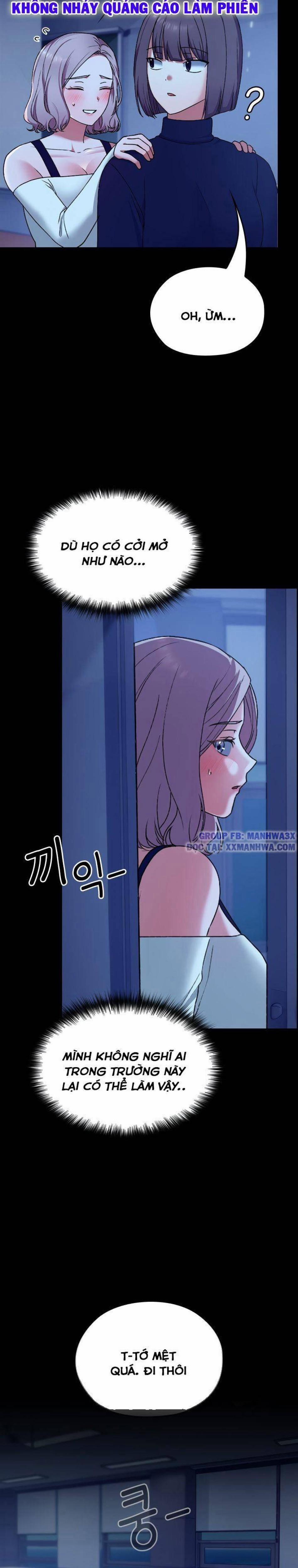 Bí Mật Trường Học 10 trang 7