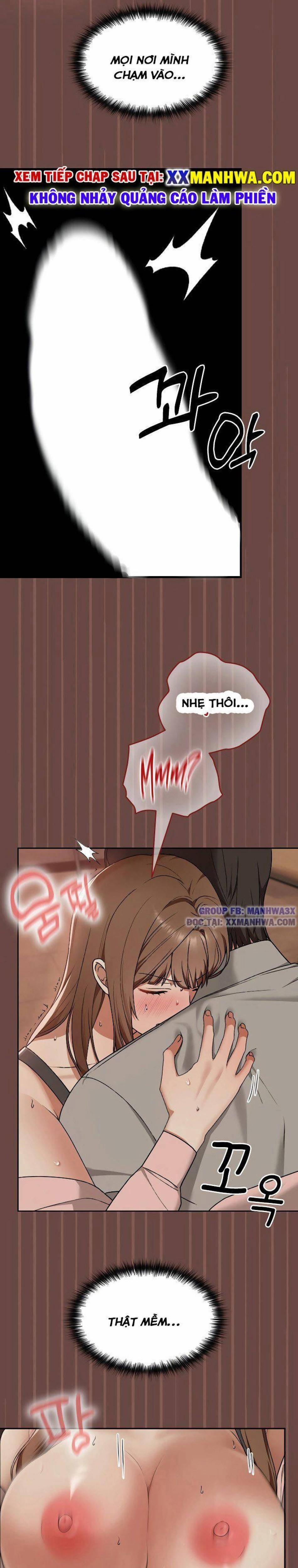 Bí Mật Trường Học 9 trang 12