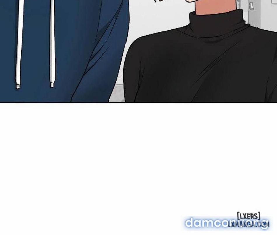 Bí Mật Trường Học 9 trang 3