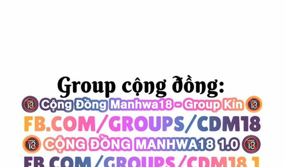 Bí Mật Vợ Bạn 1 trang 1