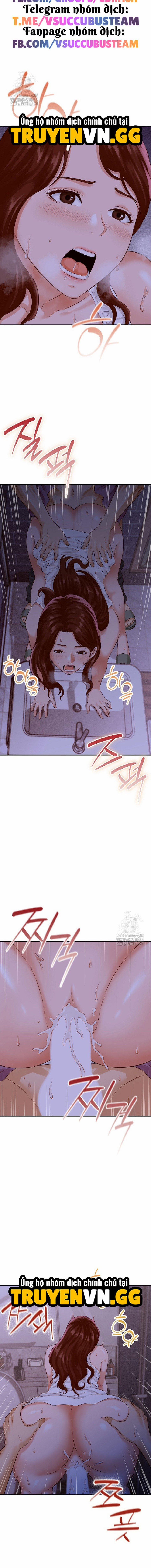 Bí Mật Vợ Bạn 1 trang 2