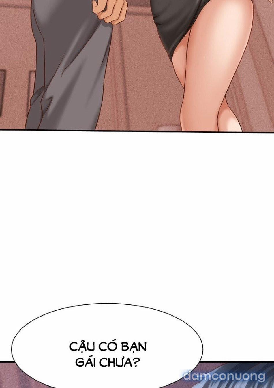 Bí Mật Vợ Bạn 10 trang 3