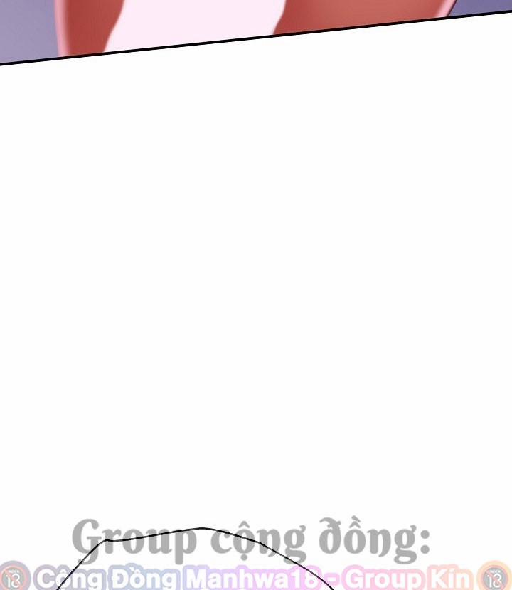 Bí Mật Vợ Bạn 11 trang 30