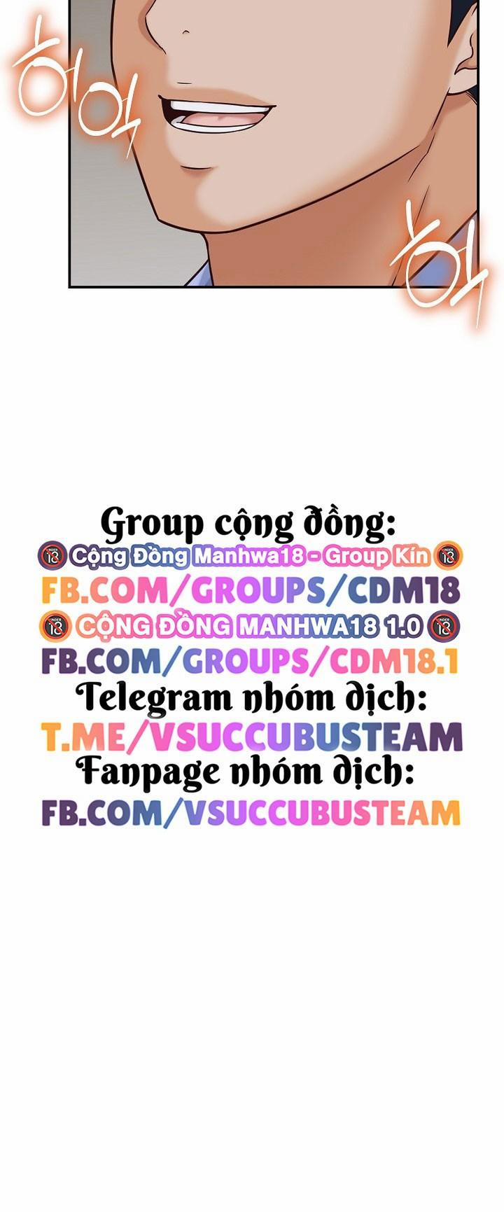 Bí Mật Vợ Bạn 11 trang 32