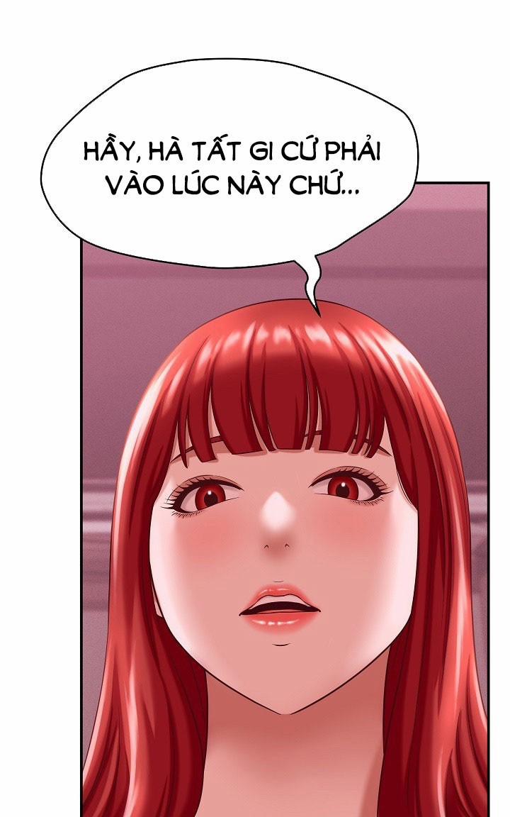 Bí Mật Vợ Bạn 11 trang 8