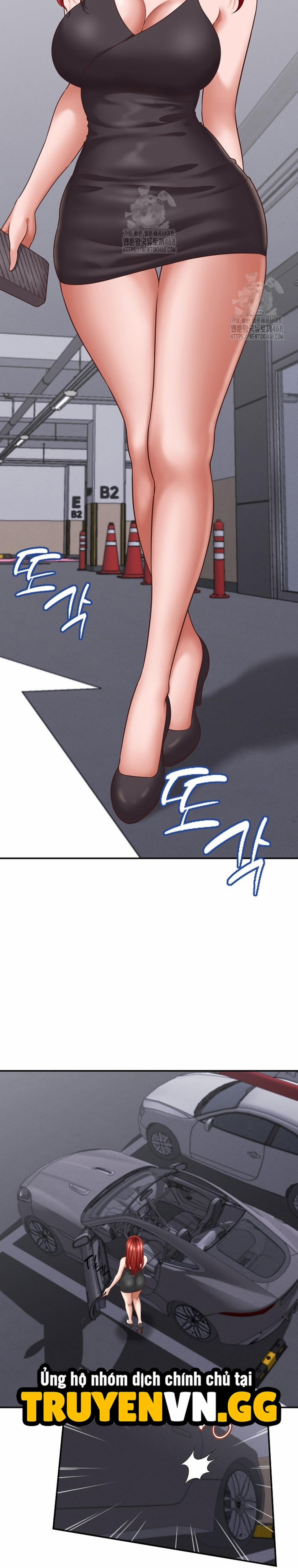 Bí Mật Vợ Bạn 12 trang 15