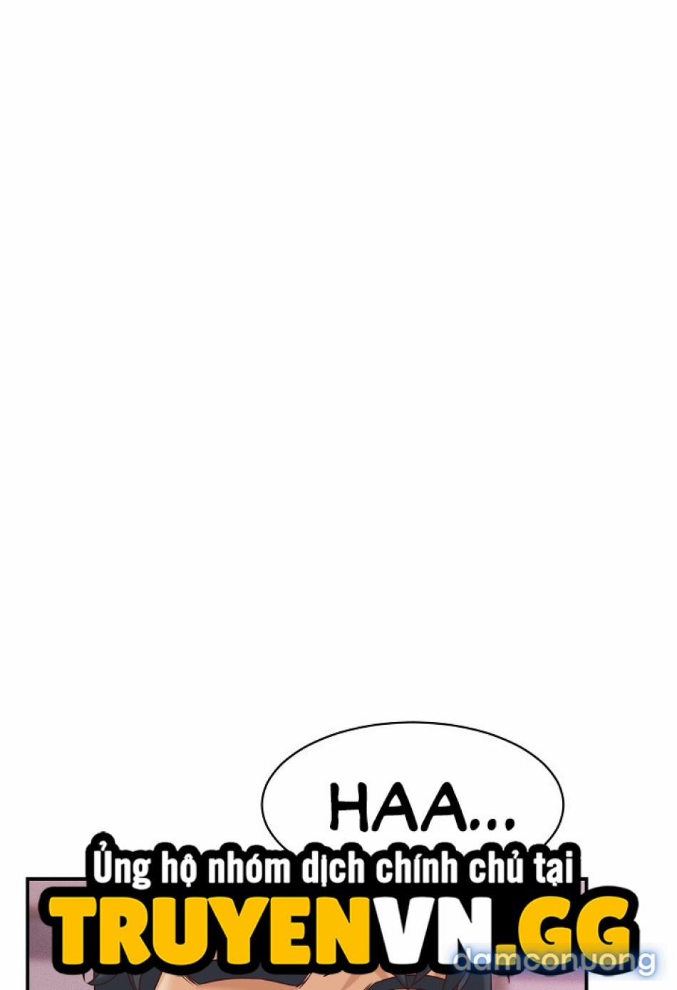 Bí Mật Vợ Bạn 12 trang 17