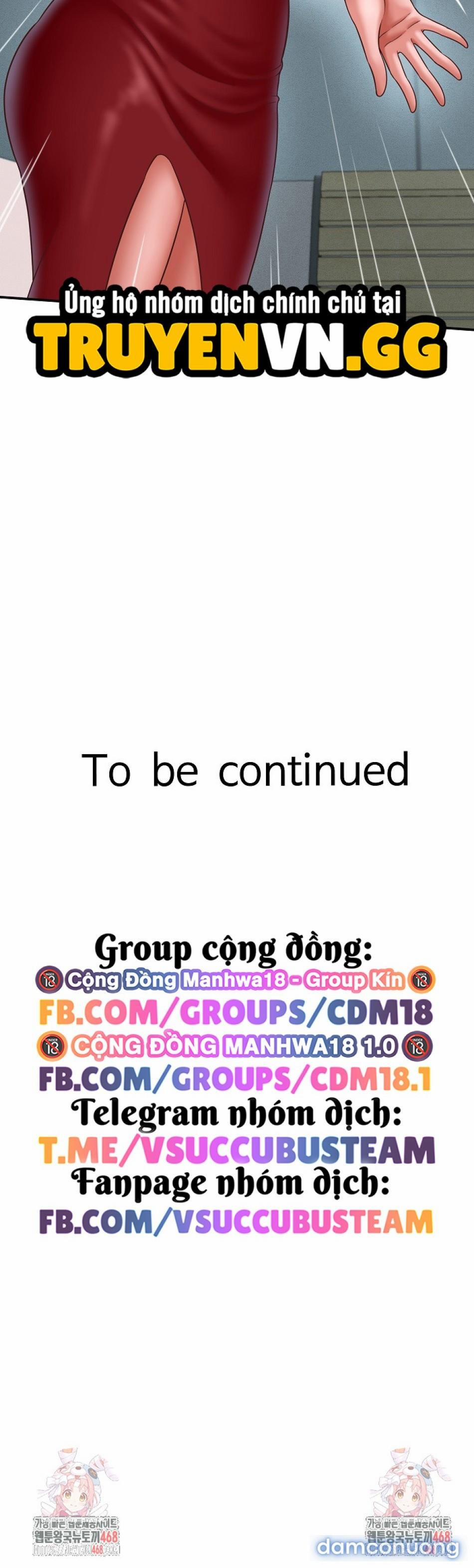 Bí Mật Vợ Bạn 12 trang 33