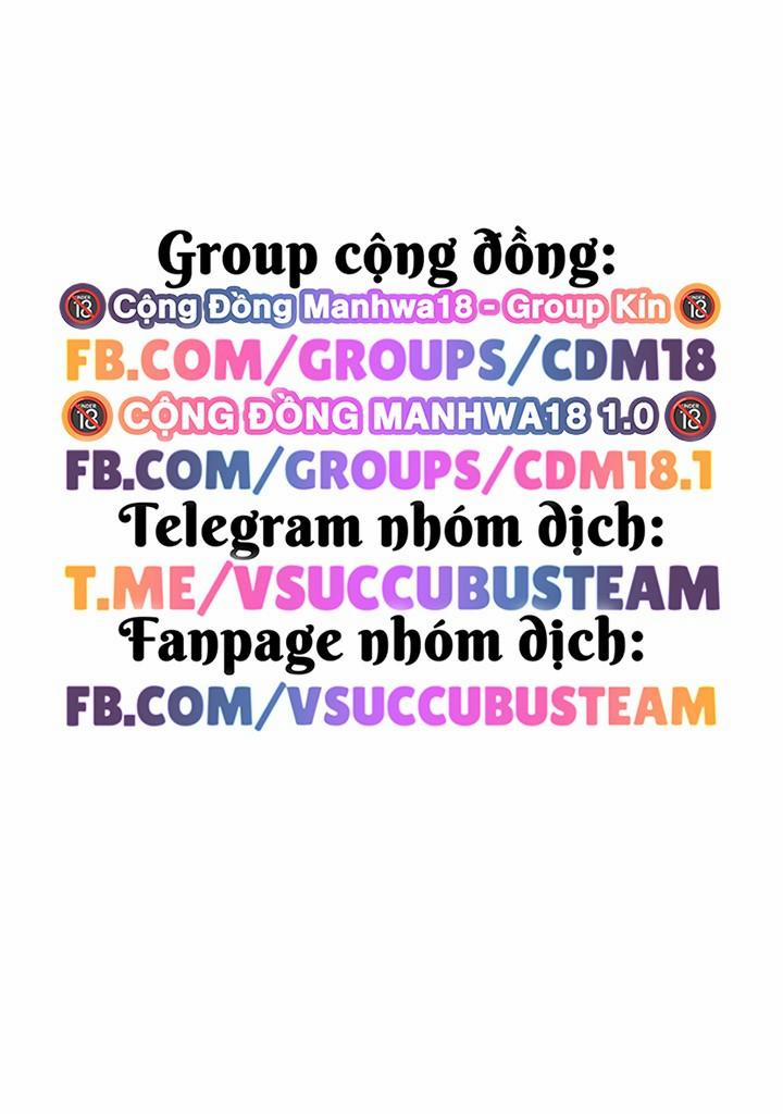 Bí Mật Vợ Bạn 13 trang 28