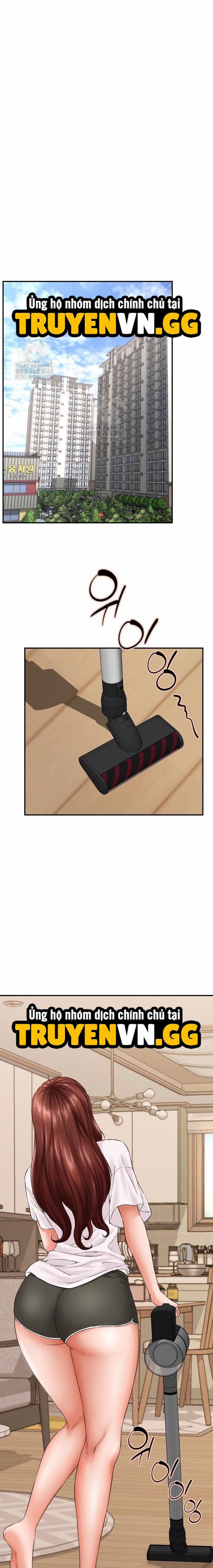 Bí Mật Vợ Bạn 2 trang 8