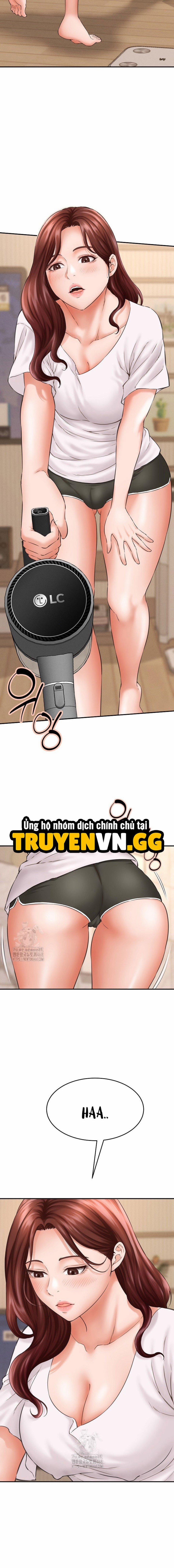 Bí Mật Vợ Bạn 2 trang 9