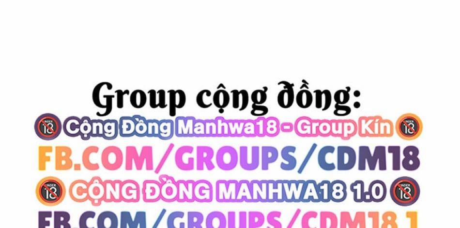 Bí Mật Vợ Bạn 3 trang 1