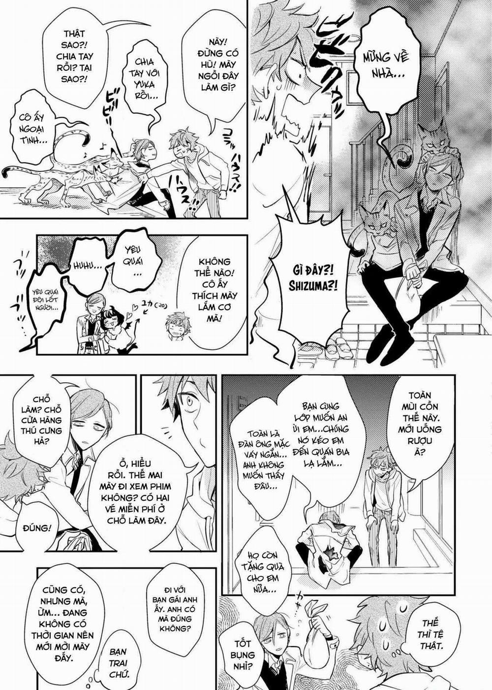 Bí Mật Xxx 2 0 2 trang 10