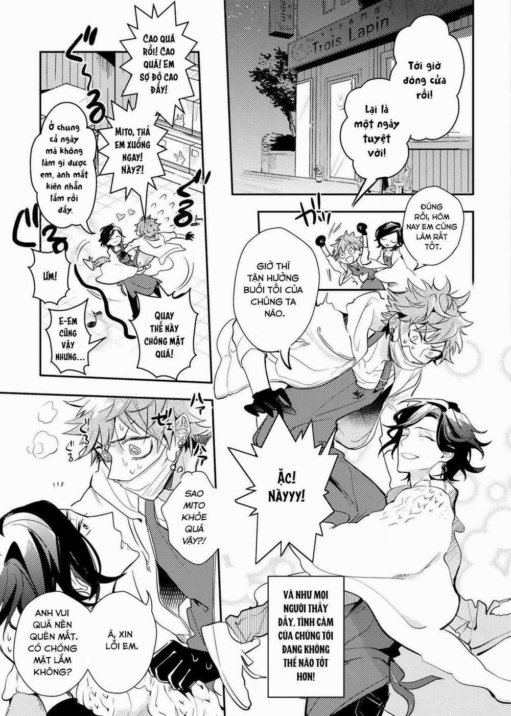 Bí Mật Xxx 2 0 2 trang 2