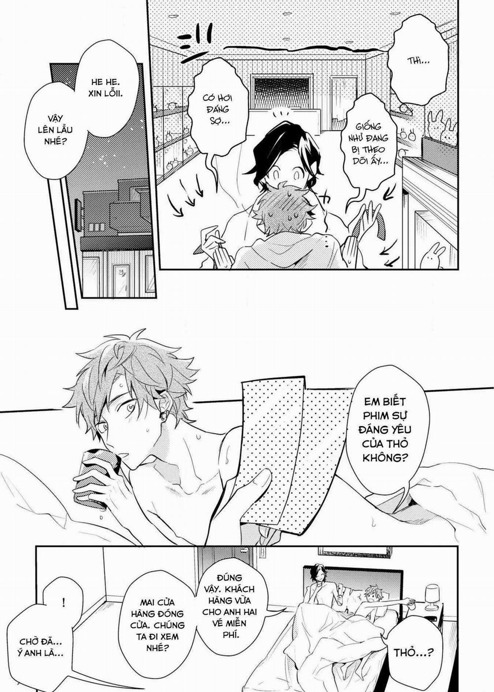 Bí Mật Xxx 2 0 2 trang 4