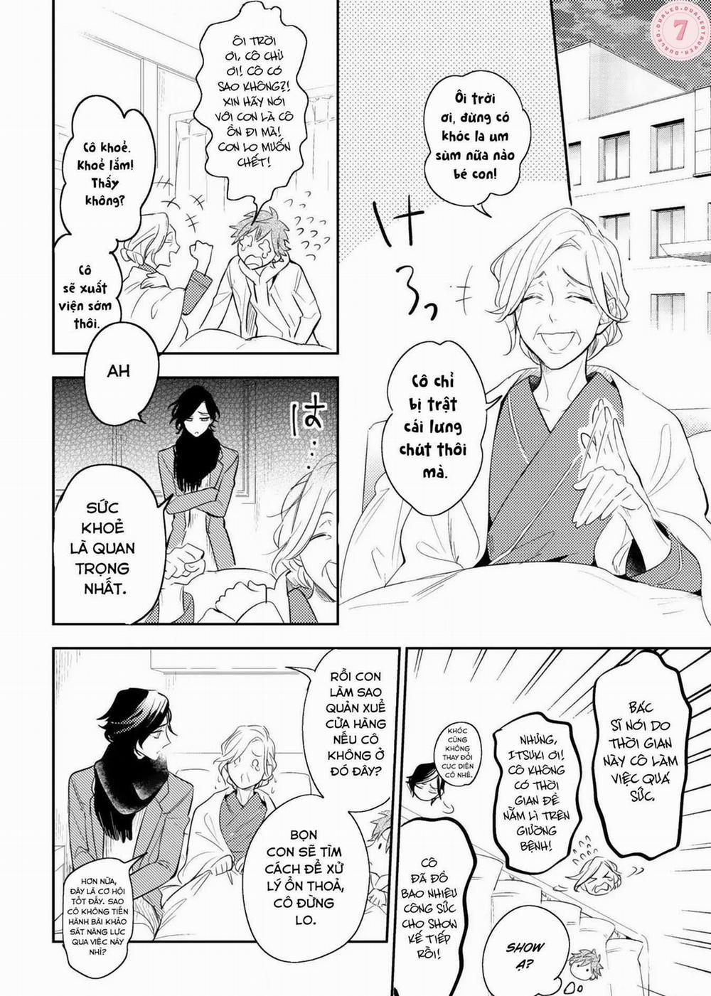 Bí Mật Xxx 4 0 4 trang 7