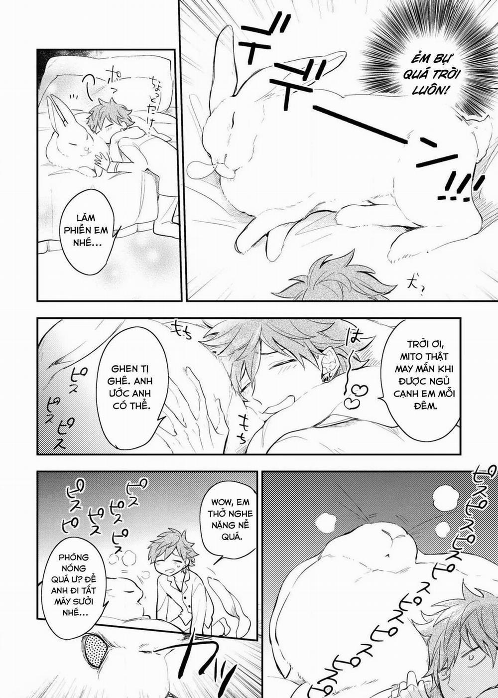 Bí Mật Xxx 5 0 5 trang 7