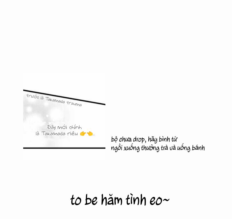 Bị Một Anh Chàng Lập Dị Tấn Công 72 trang 27