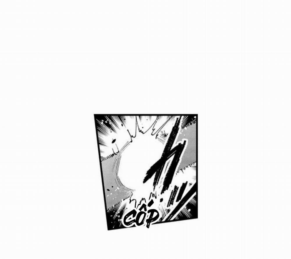 Bị Một Anh Chàng Lập Dị Tấn Công 78 trang 16