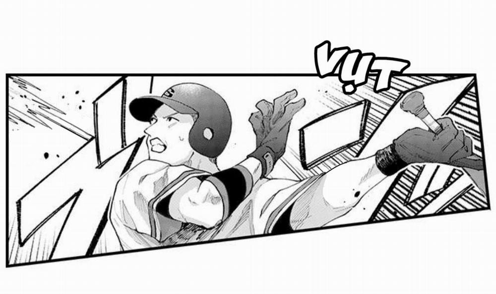 Bị Một Anh Chàng Lập Dị Tấn Công 78 trang 17