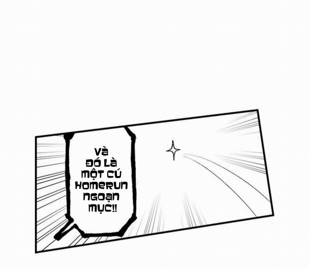 Bị Một Anh Chàng Lập Dị Tấn Công 78 trang 19