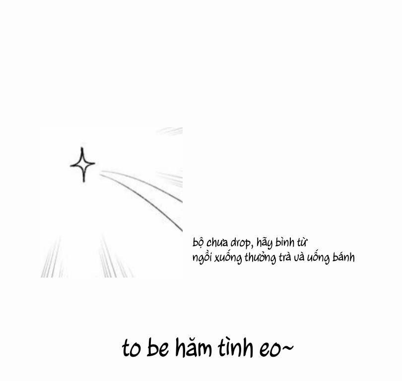 Bị Một Anh Chàng Lập Dị Tấn Công 78 trang 29