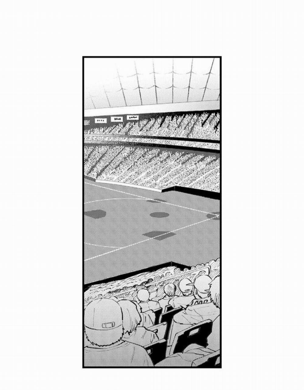 Bị Một Anh Chàng Lập Dị Tấn Công 78 trang 7