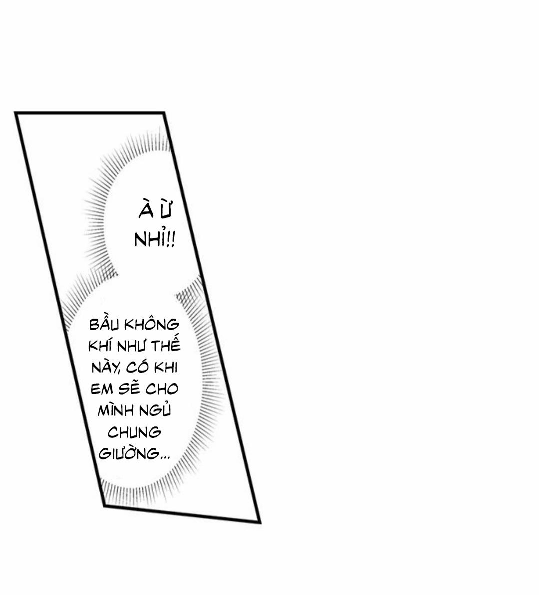 Bị Một Anh Chàng Lập Dị Tấn Công 87 trang 17