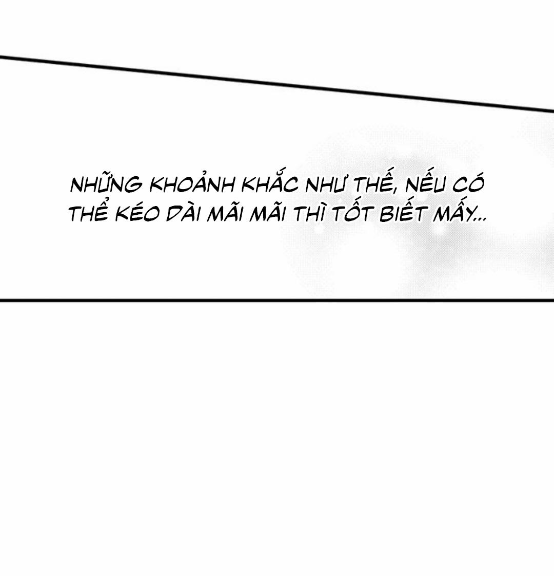 Bị Một Anh Chàng Lập Dị Tấn Công 87 trang 31