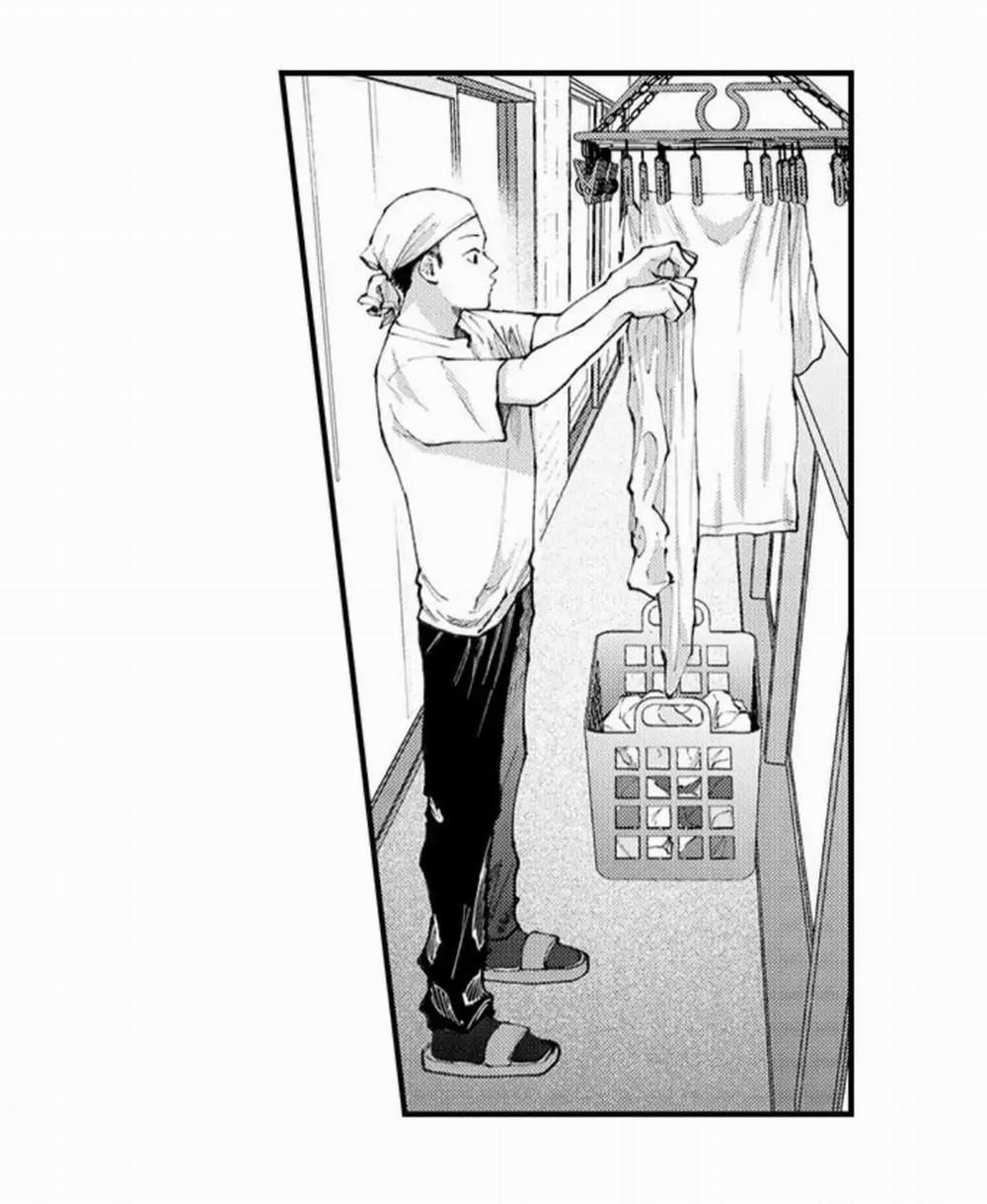 Bị Một Anh Chàng Lập Dị Tấn Công 88 trang 29