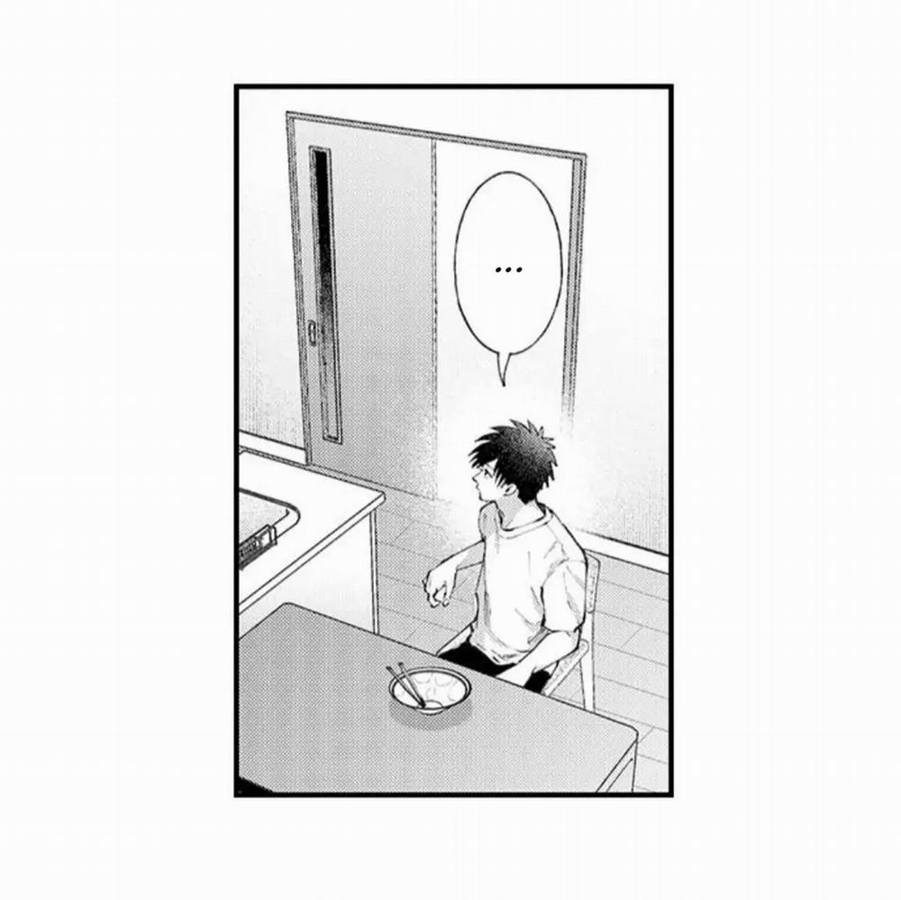 Bị Một Anh Chàng Lập Dị Tấn Công 88 trang 33