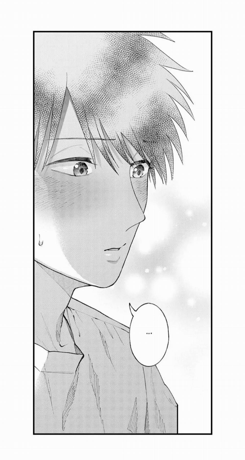 Bị Một Anh Chàng Lập Dị Tấn Công 89 trang 10