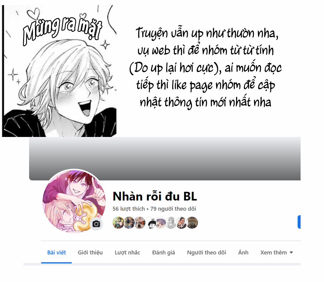 Bị Một Anh Chàng Lập Dị Tấn Công 89 trang 36