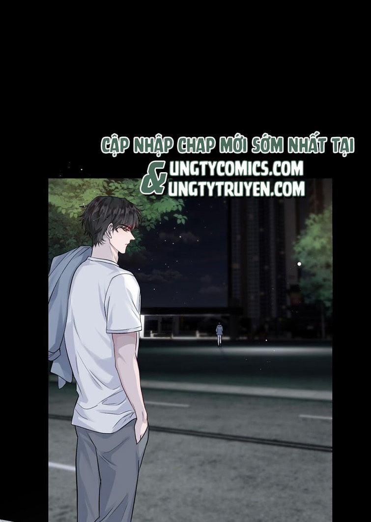 Bì Nang 10 trang 0