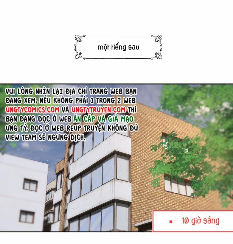 Bì Nang 11 trang 0