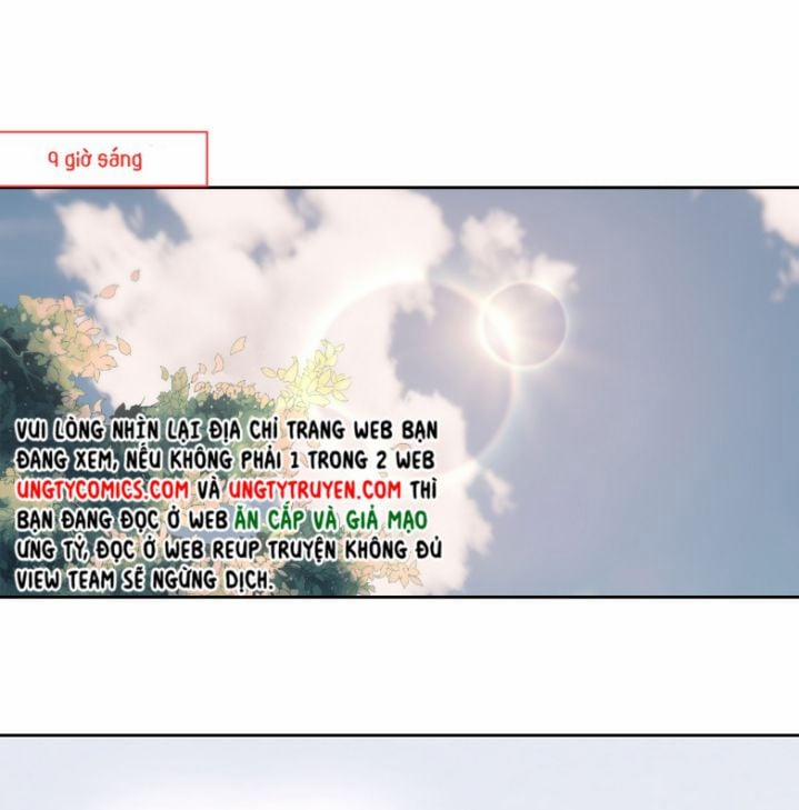 Bì Nang 7 trang 0