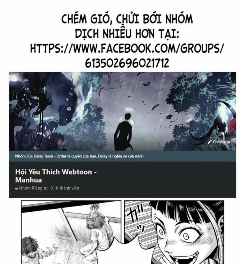 Bí Ngô Cuồng Sát - Pumpkin Night 72 trang 0