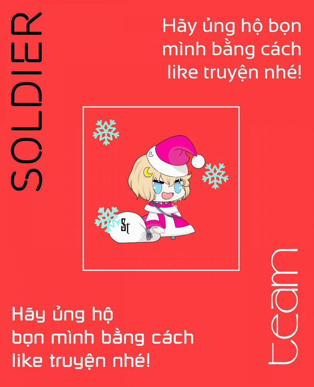 Bị NTR bởi anh trai ~Xin lỗi nhưng tôi không thể dừng lại đc~ 3 trang 0