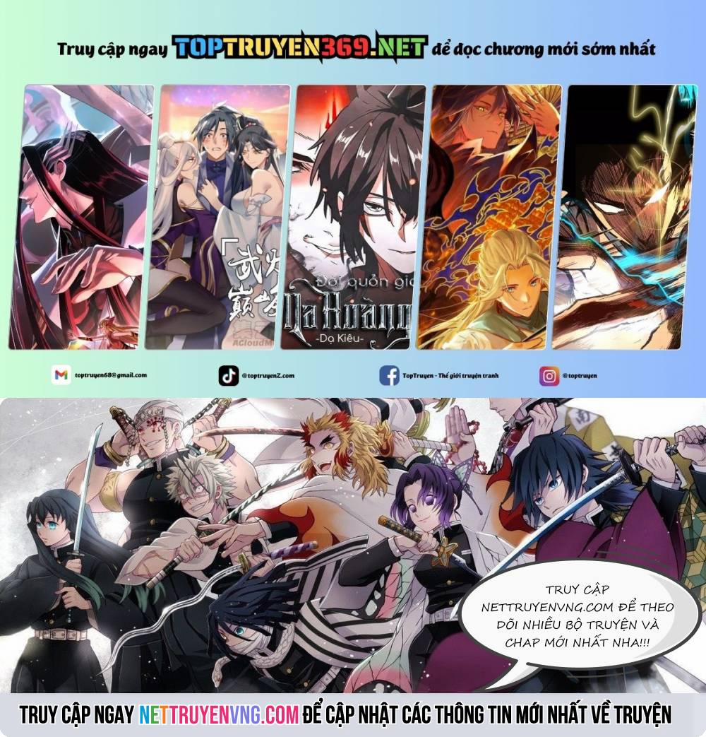 Bị Phản Bội Bởi Đồng Đội Và Sở Hữu [Gacha Không Giới Hạn] Lv.9999 140 trang 0