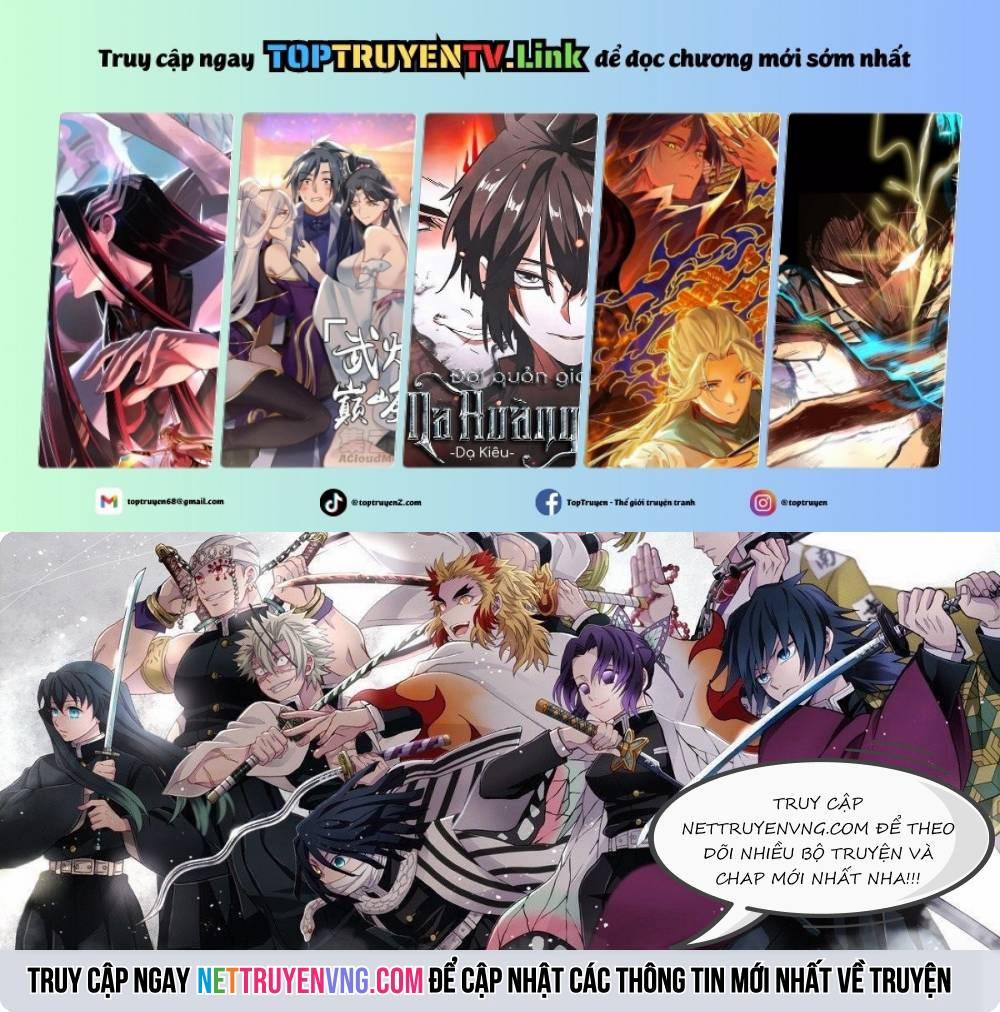 Bị Phản Bội Bởi Đồng Đội Và Sở Hữu [Gacha Không Giới Hạn] Lv.9999 152 trang 0